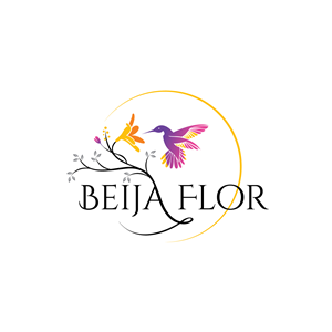Logo Design by geni for Cogni | Design #34196593