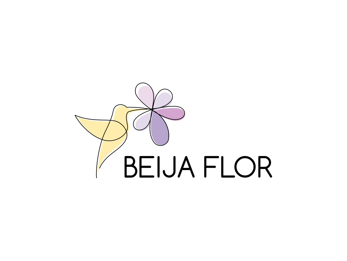 Logo Design by BNdesigner for Cogni | Design #34213384