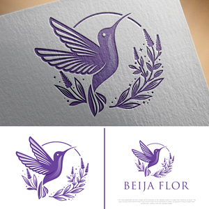 Logo Design by Smart Stuart