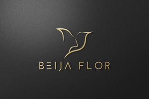 Logo Design by Janna Design for Cogni | Design: #34168404