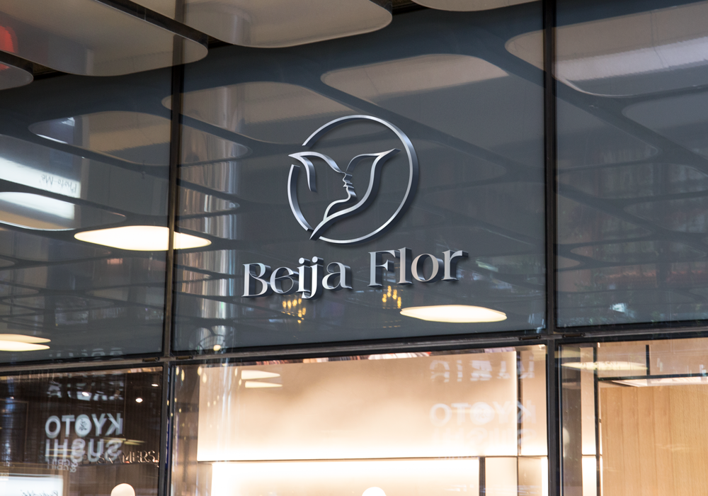 Logo Design by Janna Design for Cogni | Design #34168405
