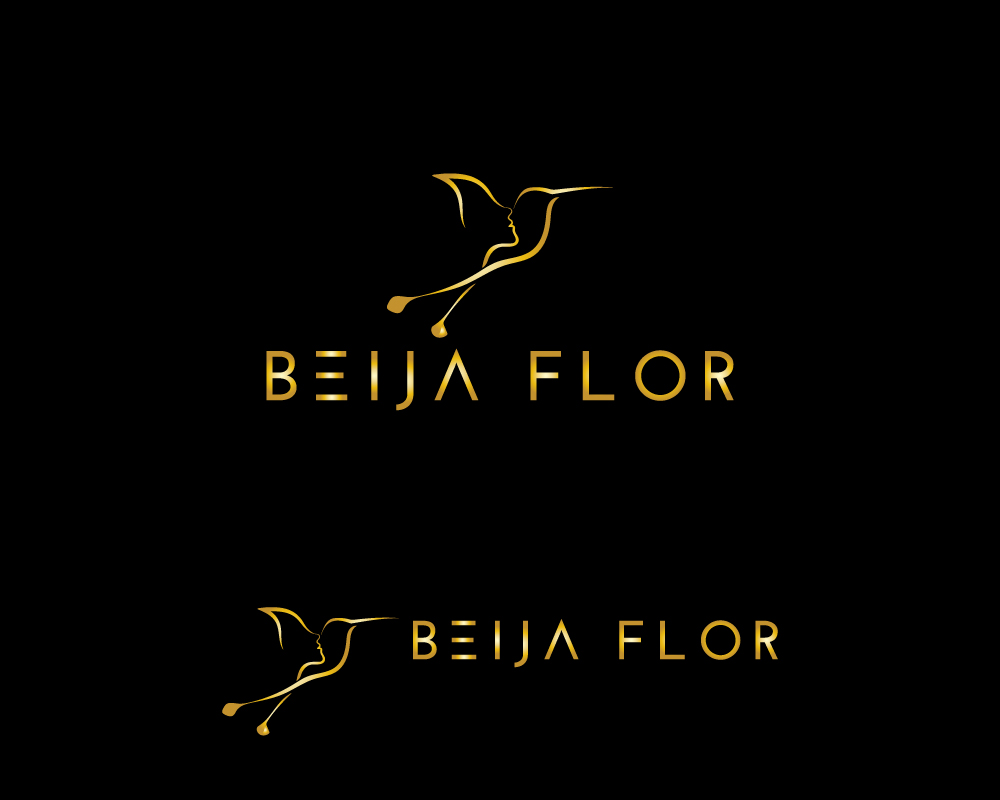 Logo Design by Janna Design for Cogni | Design #34179377