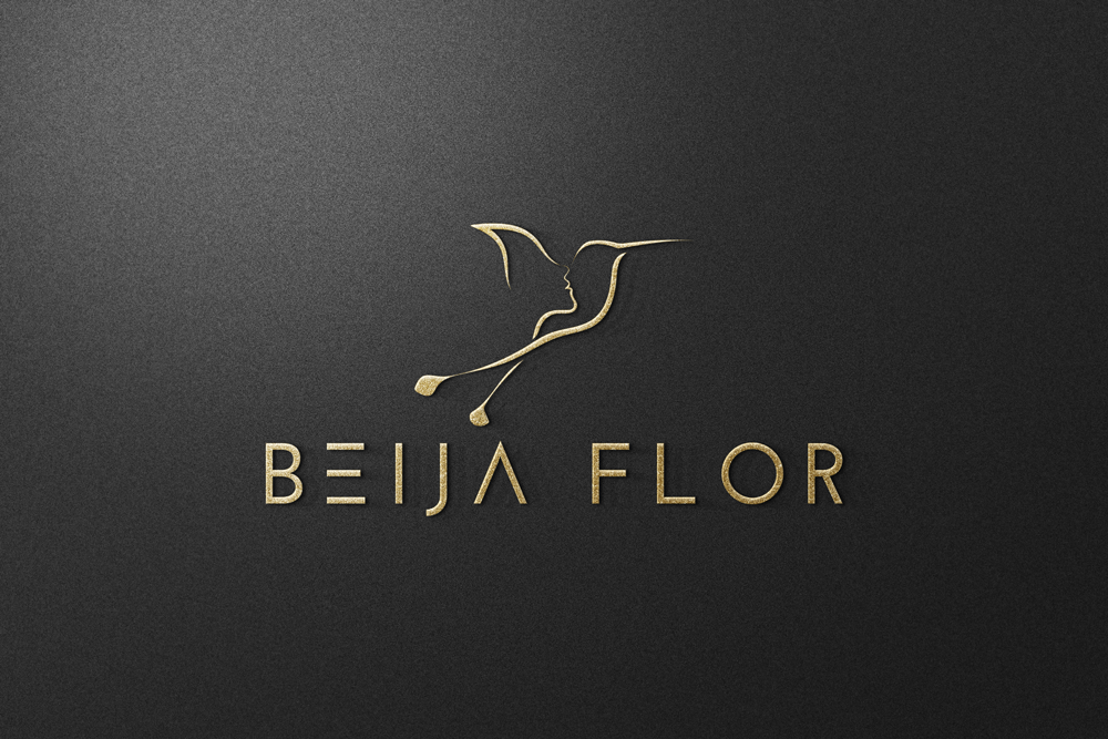 Diseño de Logo por Janna Design para Cogni | Diseño #34179378