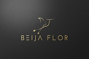 Logo Design by Janna Design for Cogni | Design: #34179378