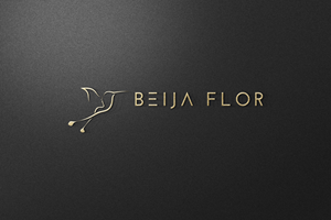 Logo Design by Janna Design for Cogni | Design: #34179379