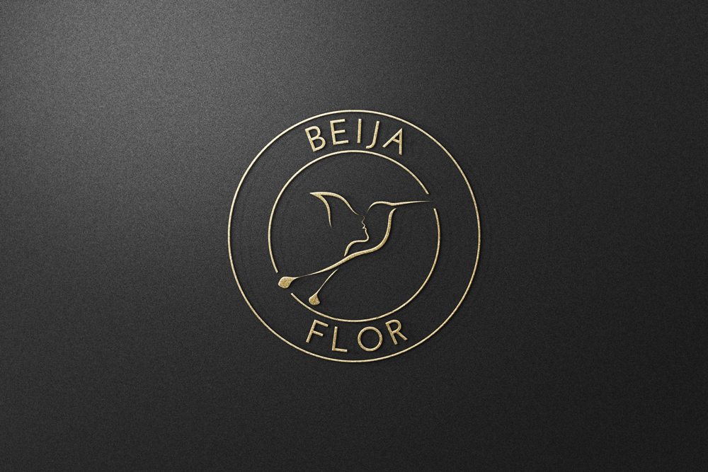 Logo Design by Janna Design for Cogni | Design #34179424