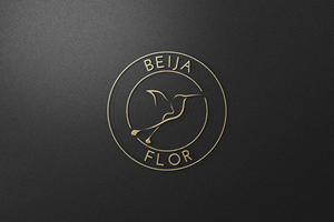 Logo-Design von Janna Design für Cogni | Design: #34179424