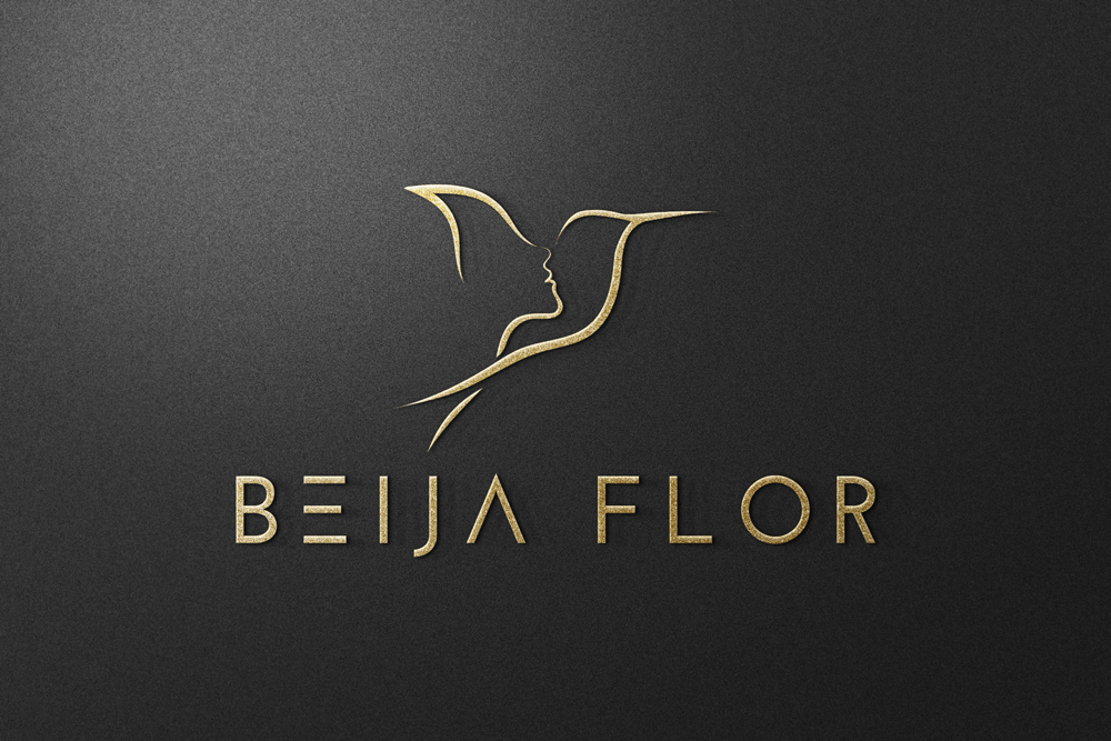 Logo Design by Janna Design for Cogni | Design #34186430