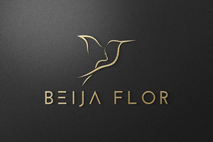 Logo-Design von Janna Design für Cogni | Design: #34186430