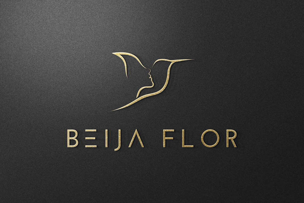 Logo Design by Janna Design for Cogni | Design #34186431