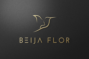 Logo-Design von Janna Design für Cogni | Design: #34186431