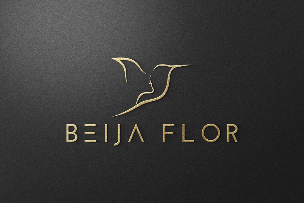 Logo Design by Janna Design for Cogni | Design #34186443