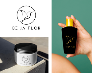 Logo-Design von Janna Design für Cogni | Design: #34191015