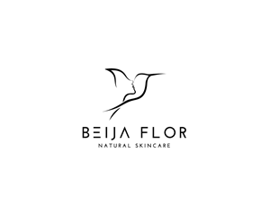 Logo-Design von Janna Design für Cogni | Design: #34260608