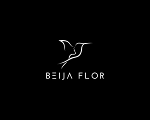 Logo-Design von Janna Design für Cogni | Design: #34260609