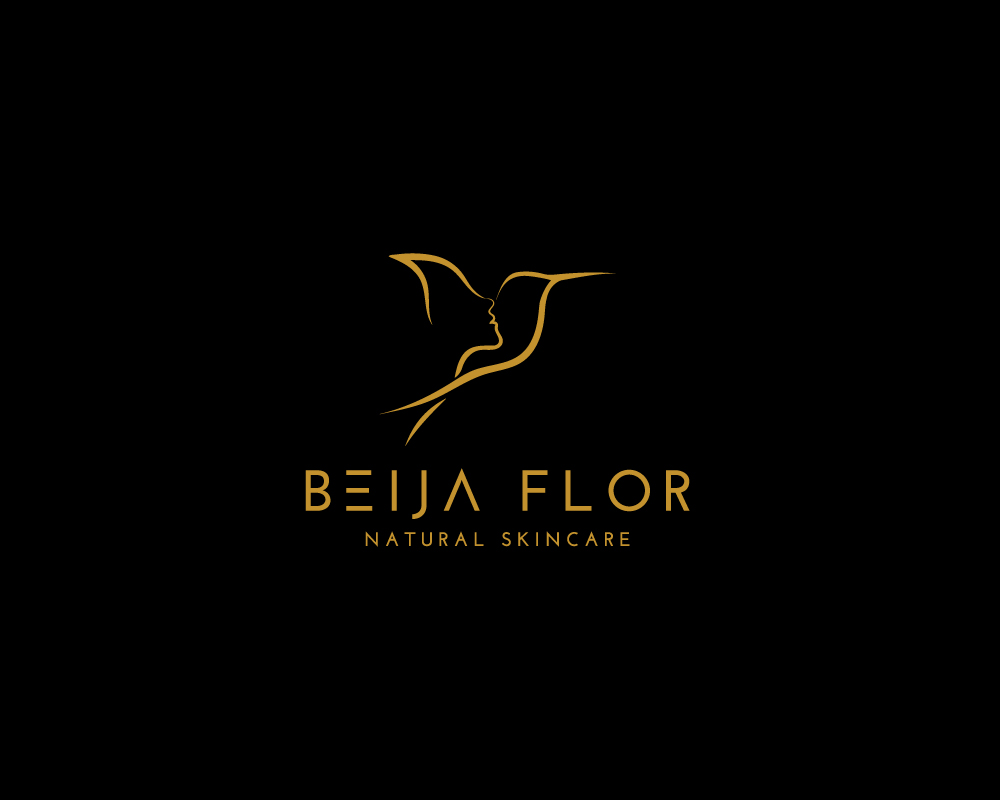 Logo-Design von Janna Design für Cogni | Design #34260610