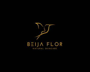 Logo-Design von Janna Design für Cogni | Design: #34260610