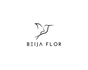 Logo-Design von Janna Design für Cogni | Design: #34260611