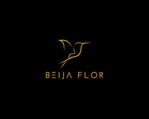 Logo-Design von Janna Design für Cogni | Design: #34260612