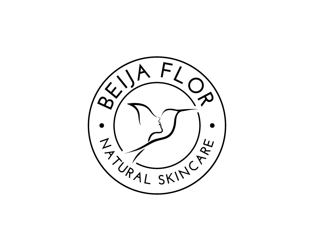 Logo Design by Janna Design for Cogni | Design #34260616