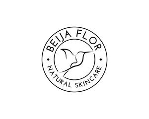 Logo-Design von Janna Design für Cogni | Design: #34260616