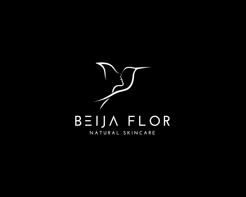 Logo Design by Janna Design for Cogni | Design #34260617