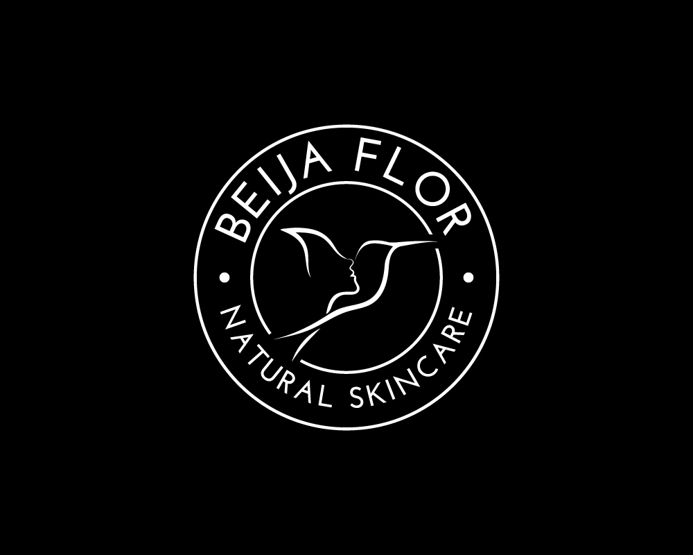 Logo-Design von Janna Design für Cogni | Design #34260619