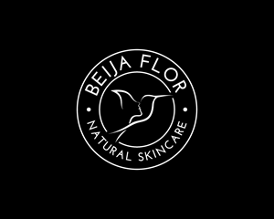Logo-Design von Janna Design für Cogni | Design: #34260619