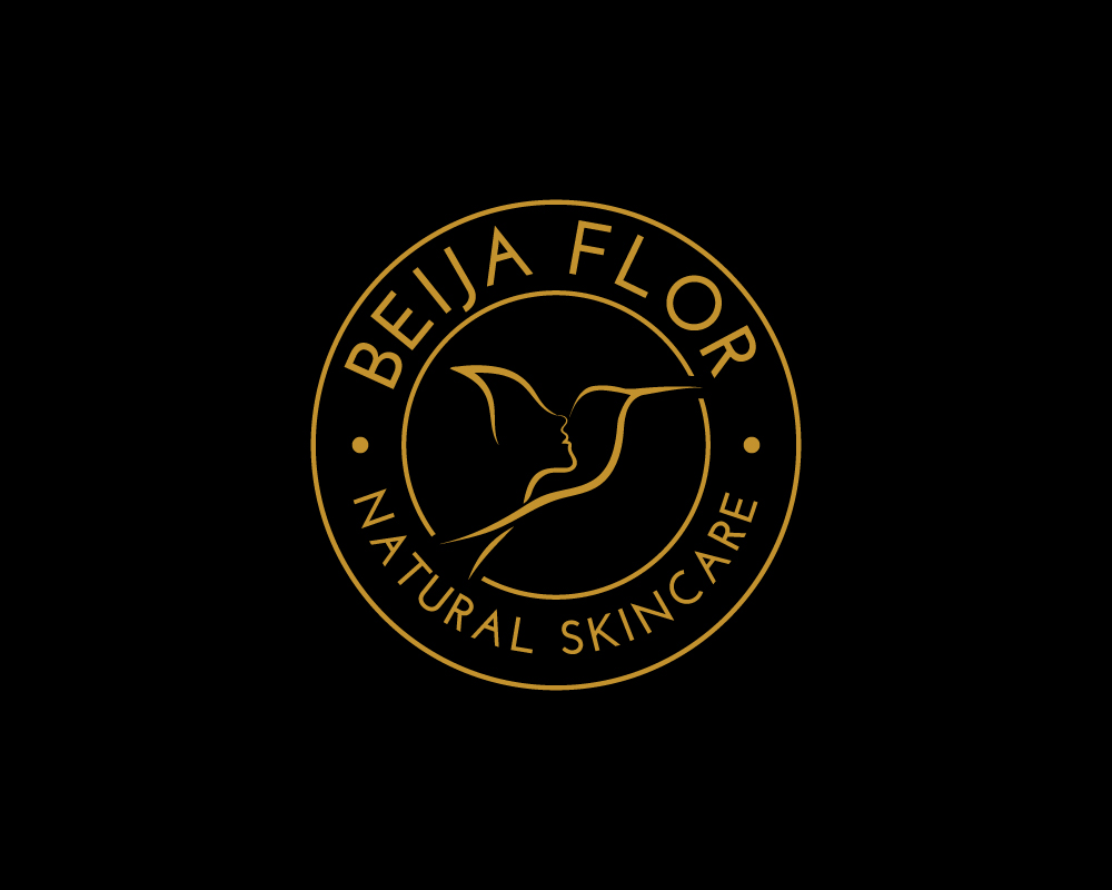 Logo Design by Janna Design for Cogni | Design #34260620