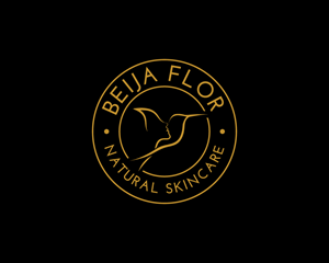 Logo-Design von Janna Design für Cogni | Design: #34260620