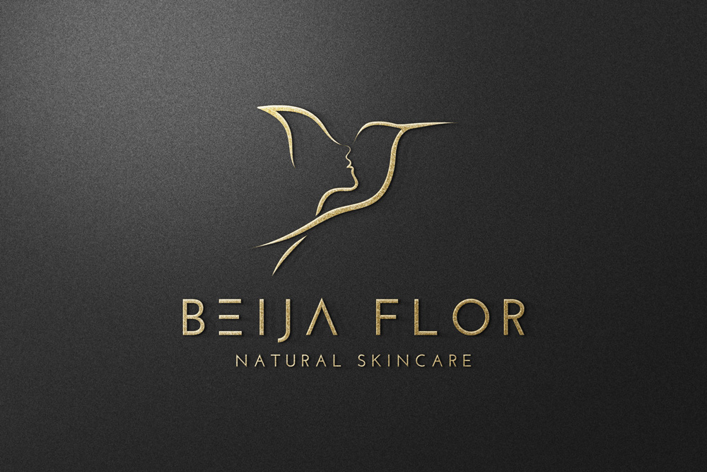 Logo Design by Janna Design for Cogni | Design #34260648