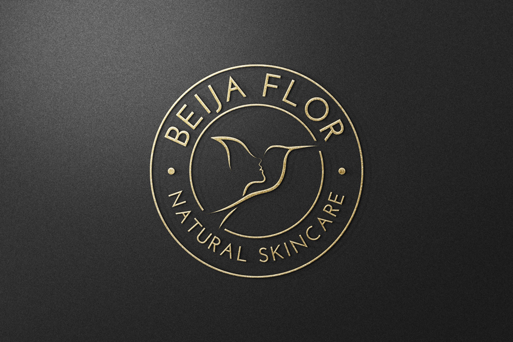 Logo-Design von Janna Design für Cogni | Design: #34260649