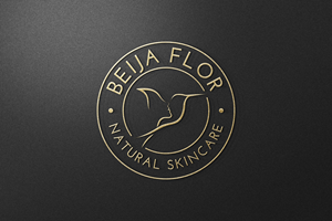 Logo-Design von Janna Design für Cogni | Design: #34260649