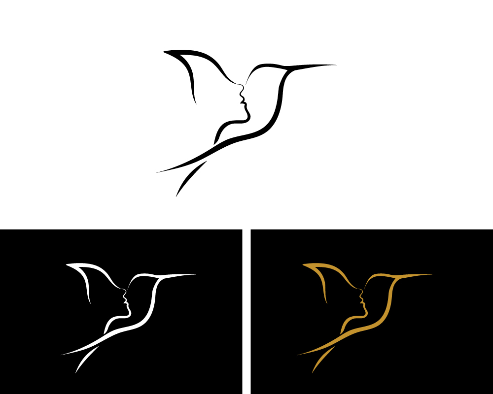 Logo Design by Janna Design for Cogni | Design #34262031