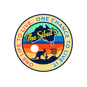 Design Graphique par JKIANN08 pour SIG'S MECHANICAL REPAIR'S | Design : #34171511