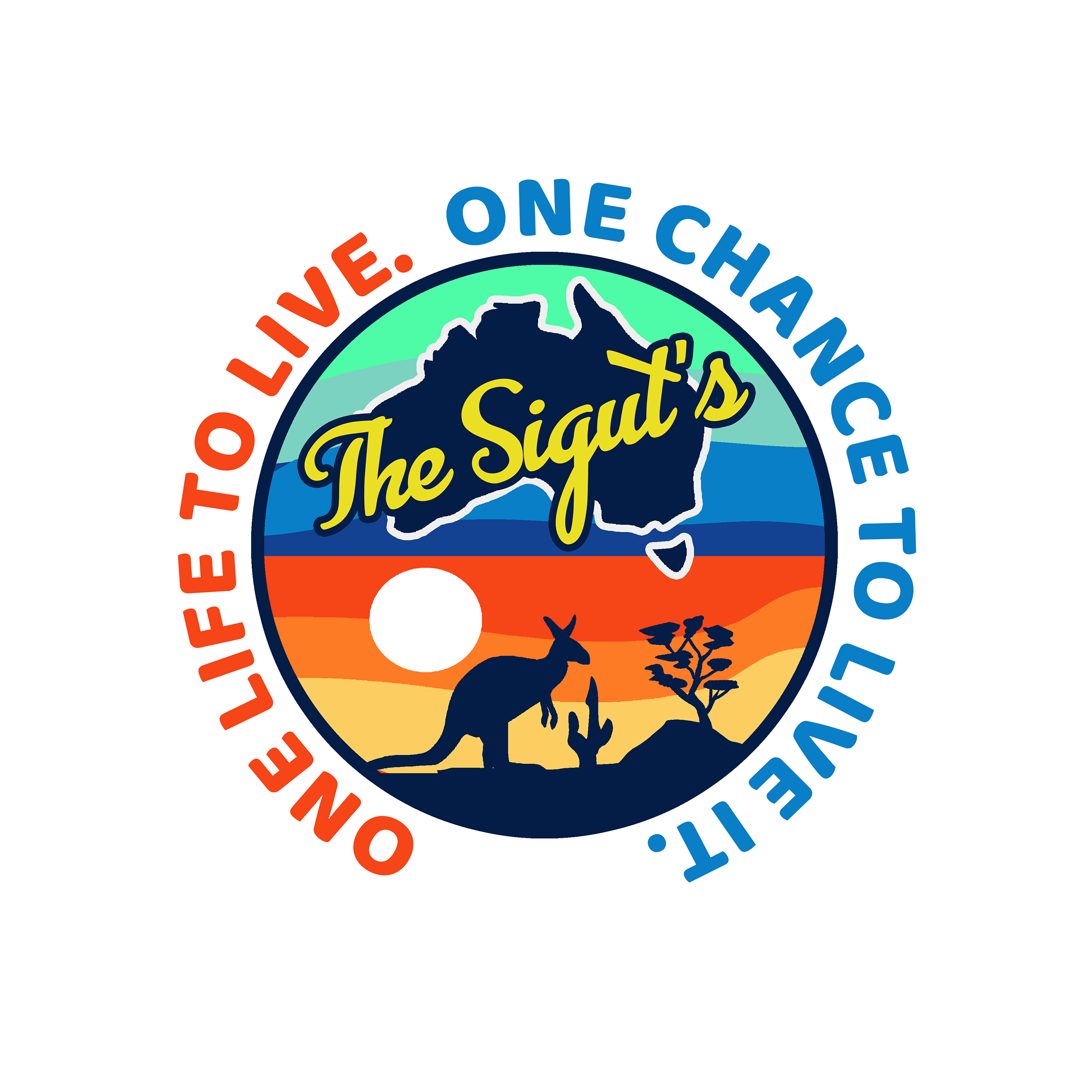 Design Graphique par JKIANN08 pour SIG'S MECHANICAL REPAIR'S | Design #34185148