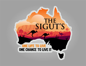 Design Graphique par 1206studio pour SIG'S MECHANICAL REPAIR'S | Design : #34168501