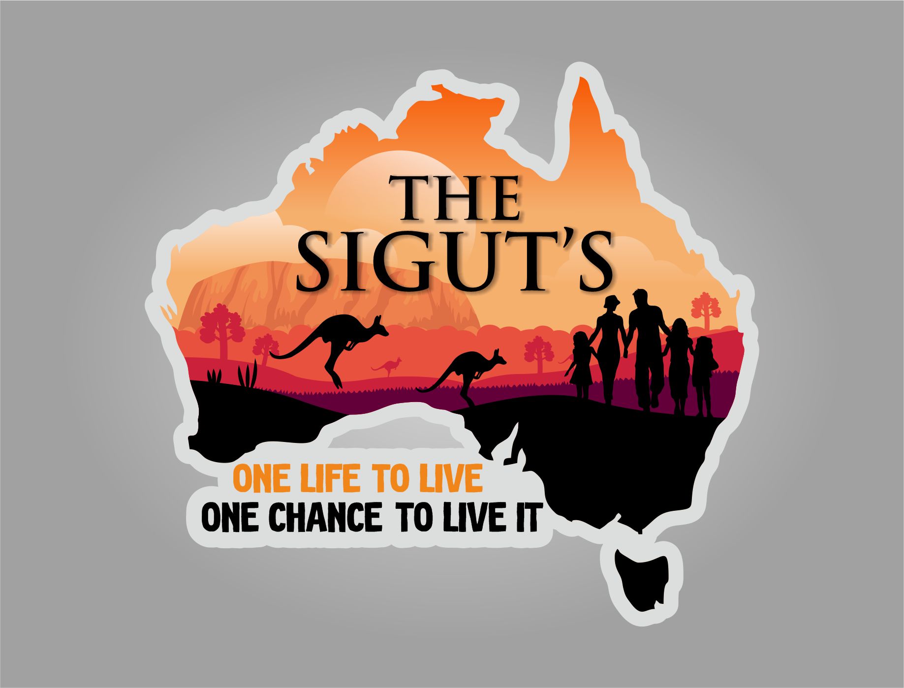 Design Graphique par 1206studio pour SIG'S MECHANICAL REPAIR'S | Design #34175951