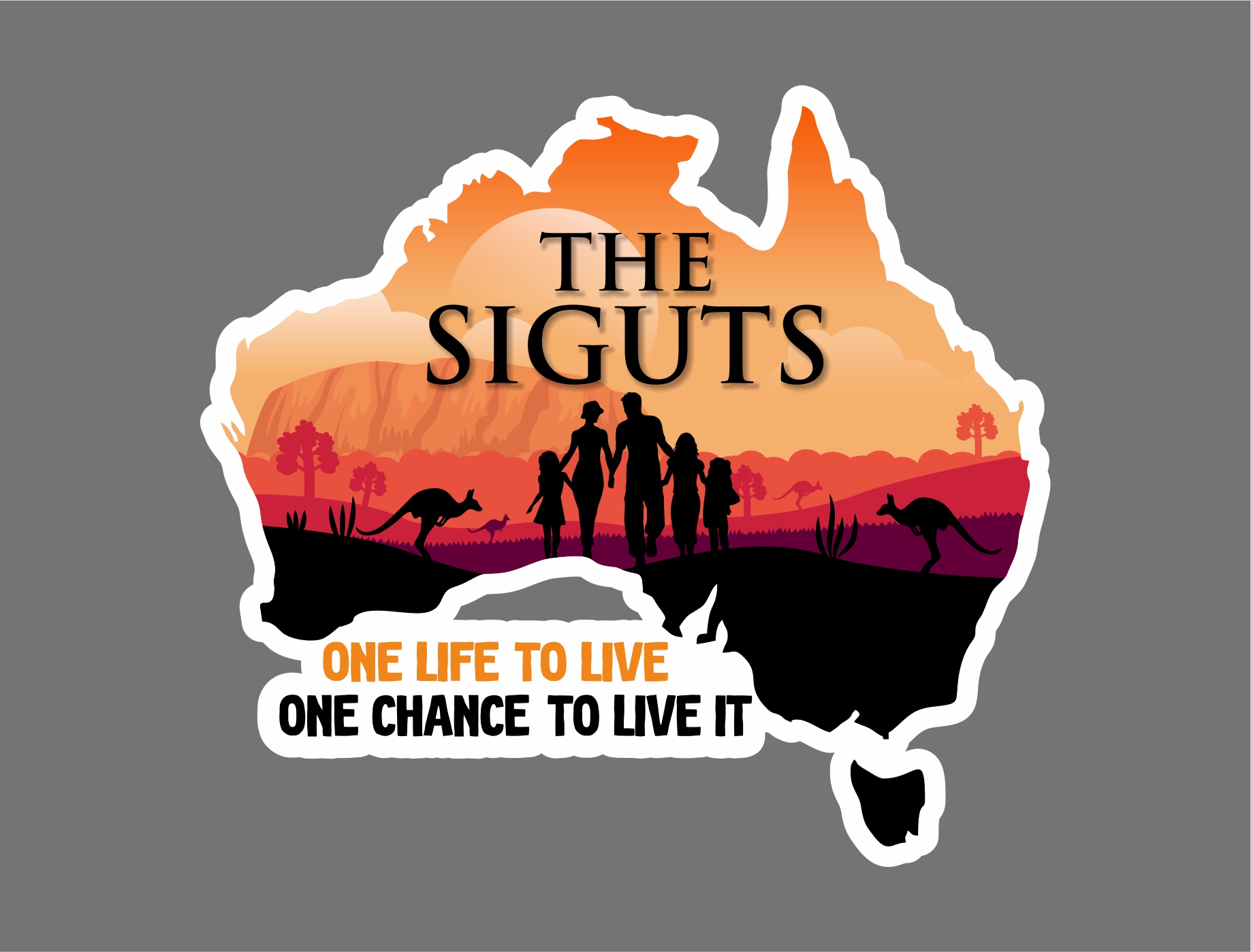 Design Graphique par 1206studio pour SIG'S MECHANICAL REPAIR'S | Design #35006359