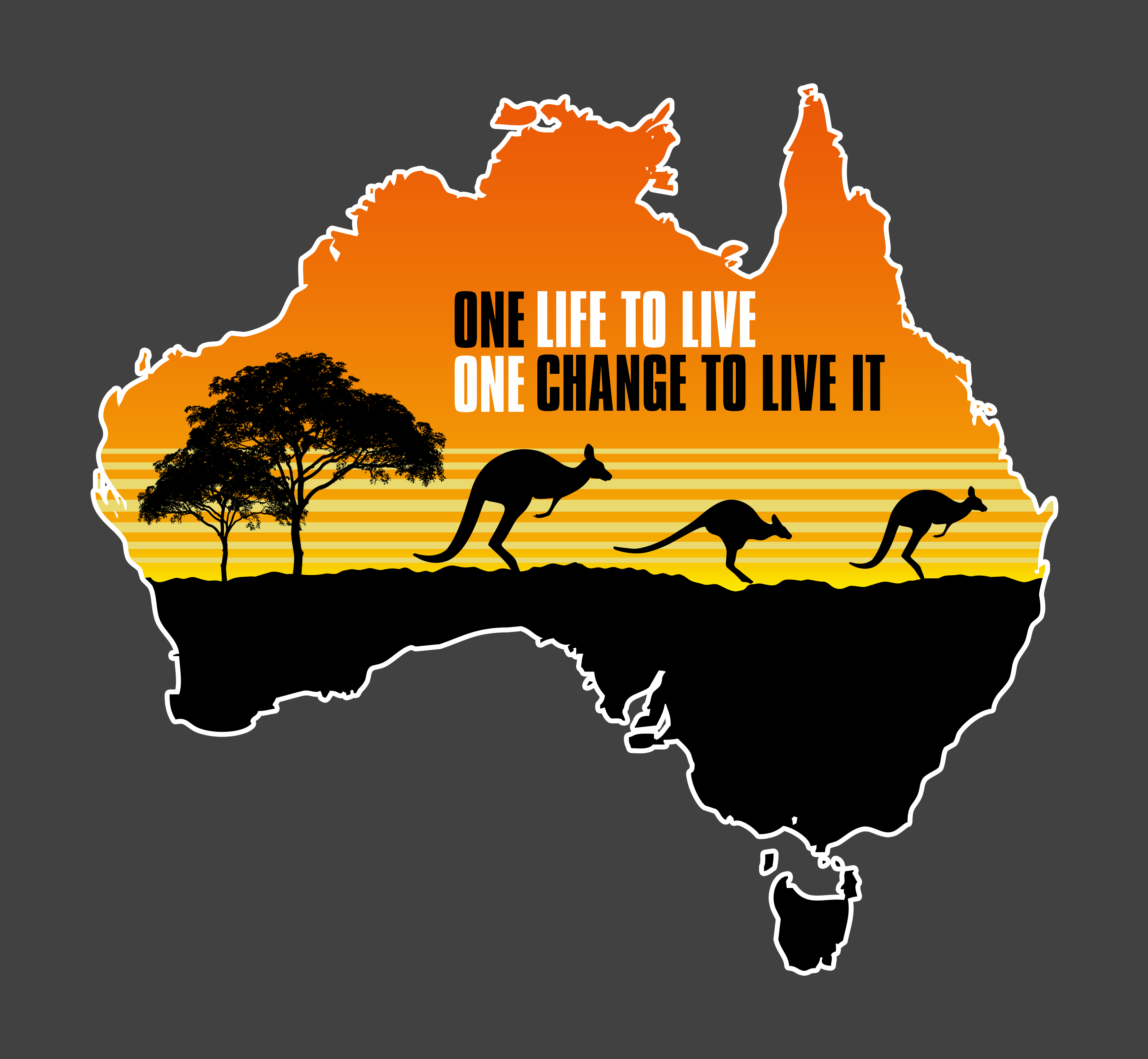 Graphic Design by Yayan gesuter for SIG'S MECHANICAL REPAIR'S | Design #34169025