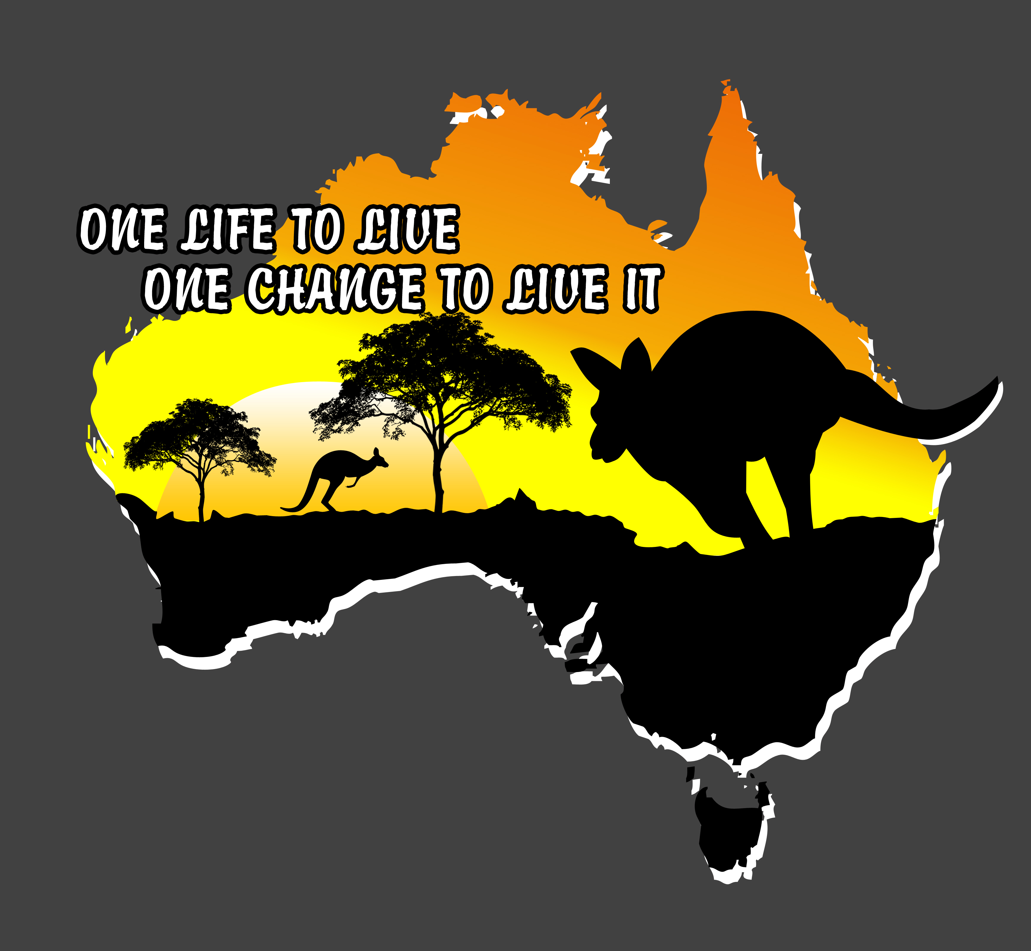 Graphic Design by Yayan gesuter for SIG'S MECHANICAL REPAIR'S | Design #34170873