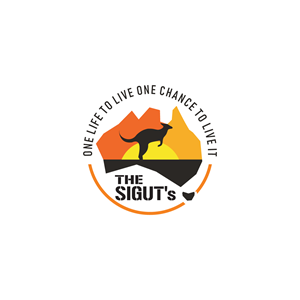 Design Graphique par bijuak pour SIG'S MECHANICAL REPAIR'S | Design : #34172079