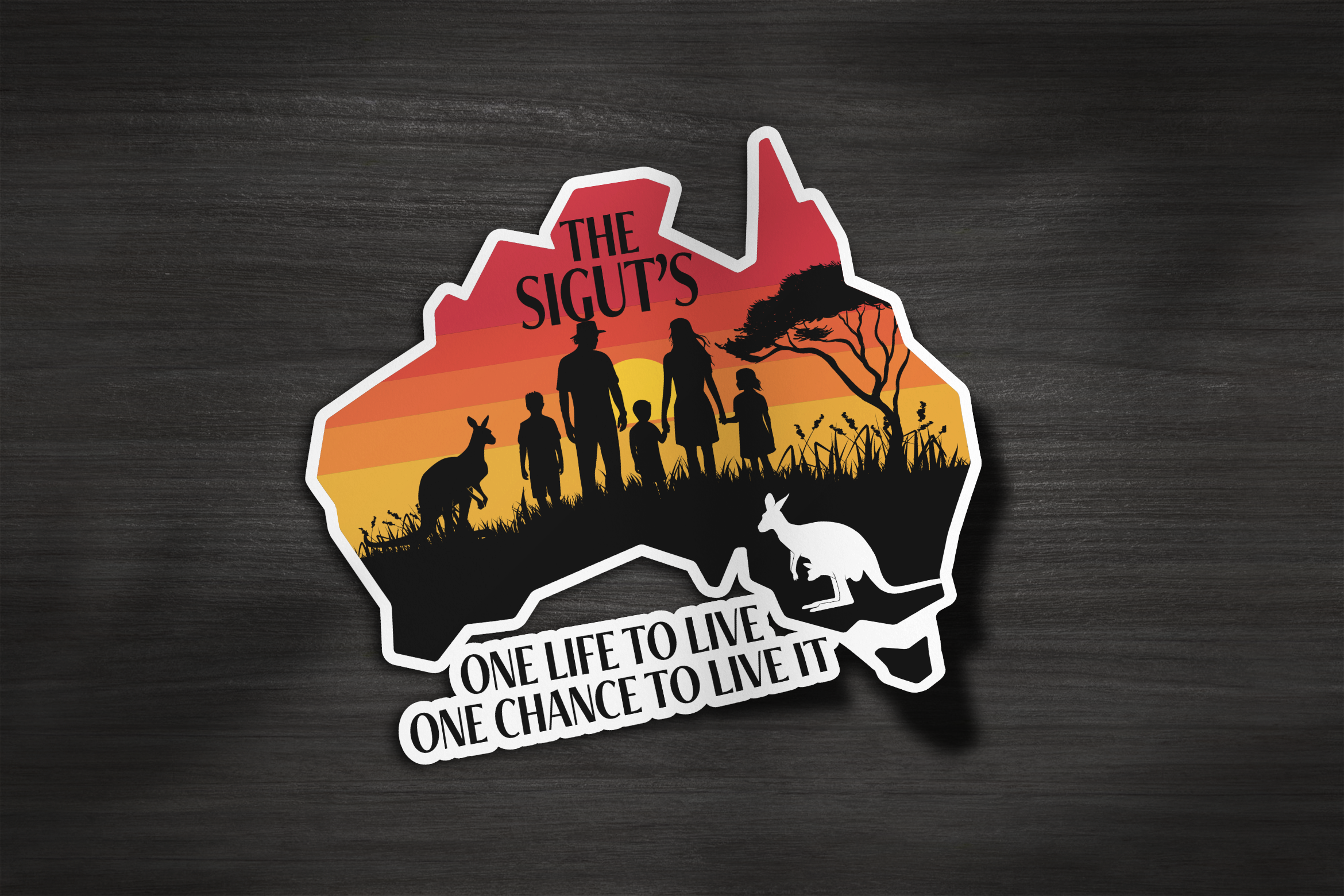 Graphic Design by Ismail Hossain for SIG'S MECHANICAL REPAIR'S | Design #34169047