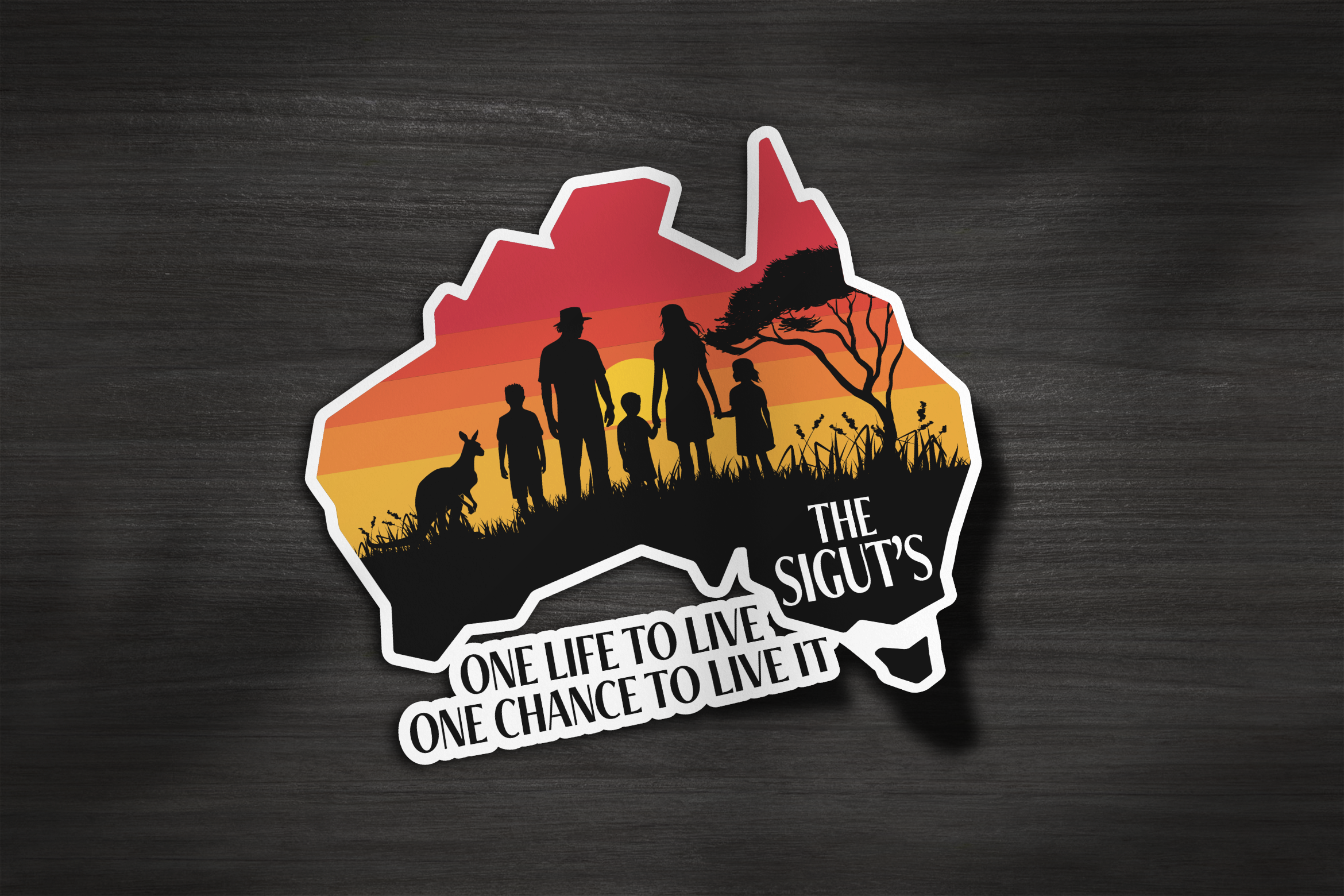 Design Graphique par Ismail Hossain pour SIG'S MECHANICAL REPAIR'S | Design #34169077