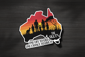 Design Graphique par Ismail Hossain pour SIG'S MECHANICAL REPAIR'S | Design : #34169077