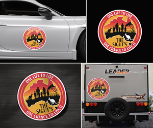 Design Graphique par Ismail Hossain pour SIG'S MECHANICAL REPAIR'S | Design : #34169771