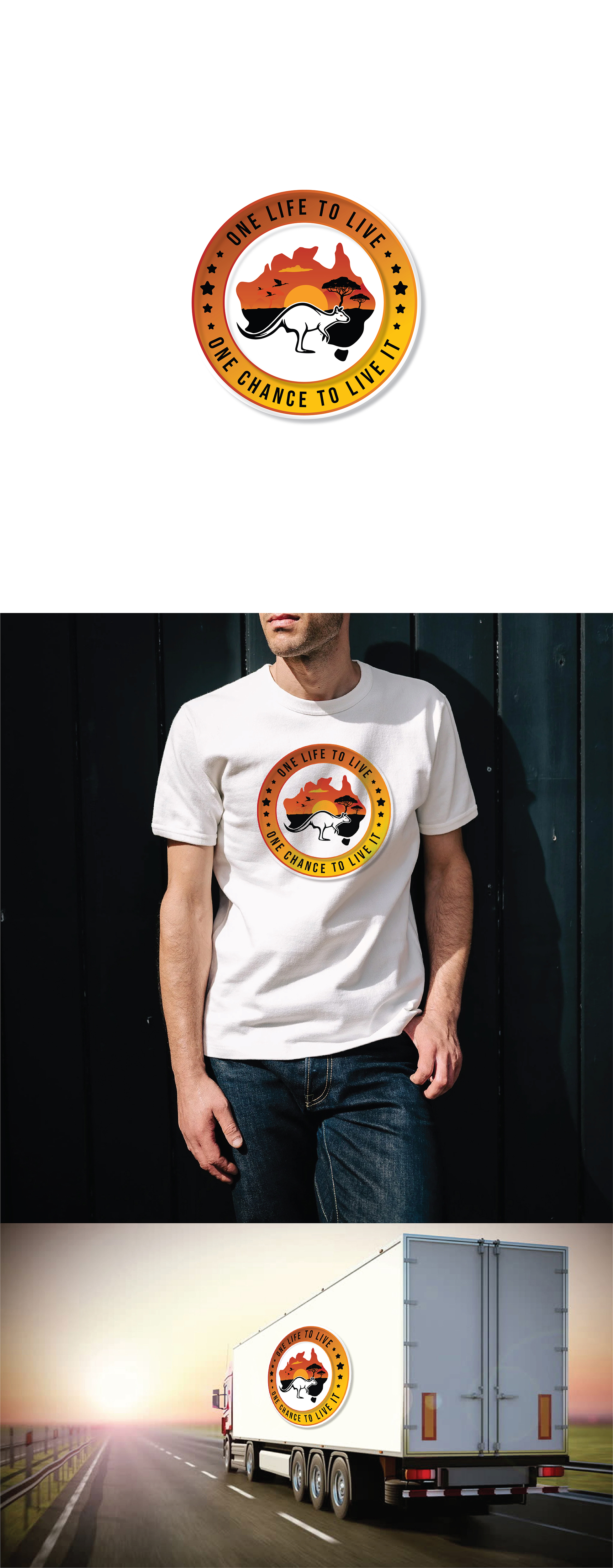 Diseño Gráfico por bdesigner9 para SIG'S MECHANICAL REPAIR'S | Diseño #34172447