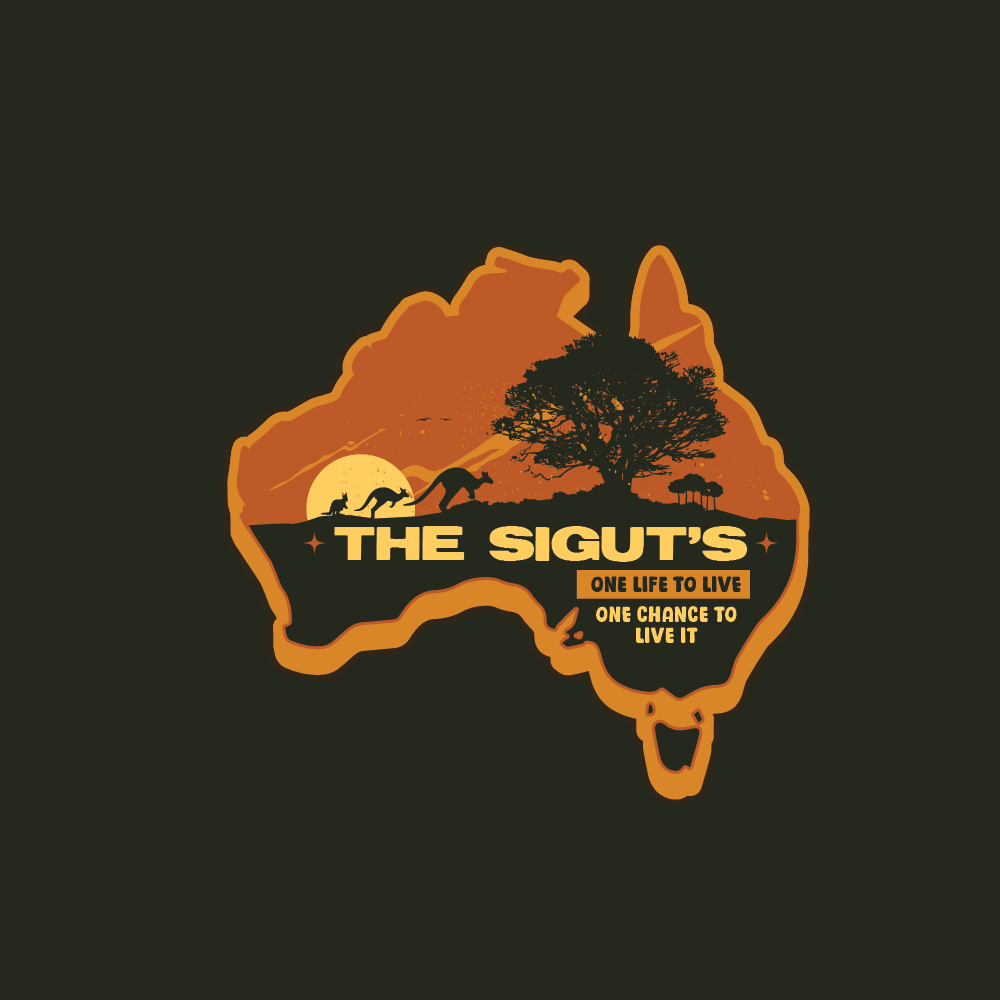 Design Graphique par Ngoeg pour SIG'S MECHANICAL REPAIR'S | Design #34172517