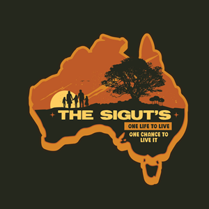 Design Graphique par Ngoeg pour SIG'S MECHANICAL REPAIR'S | Design : #34218318