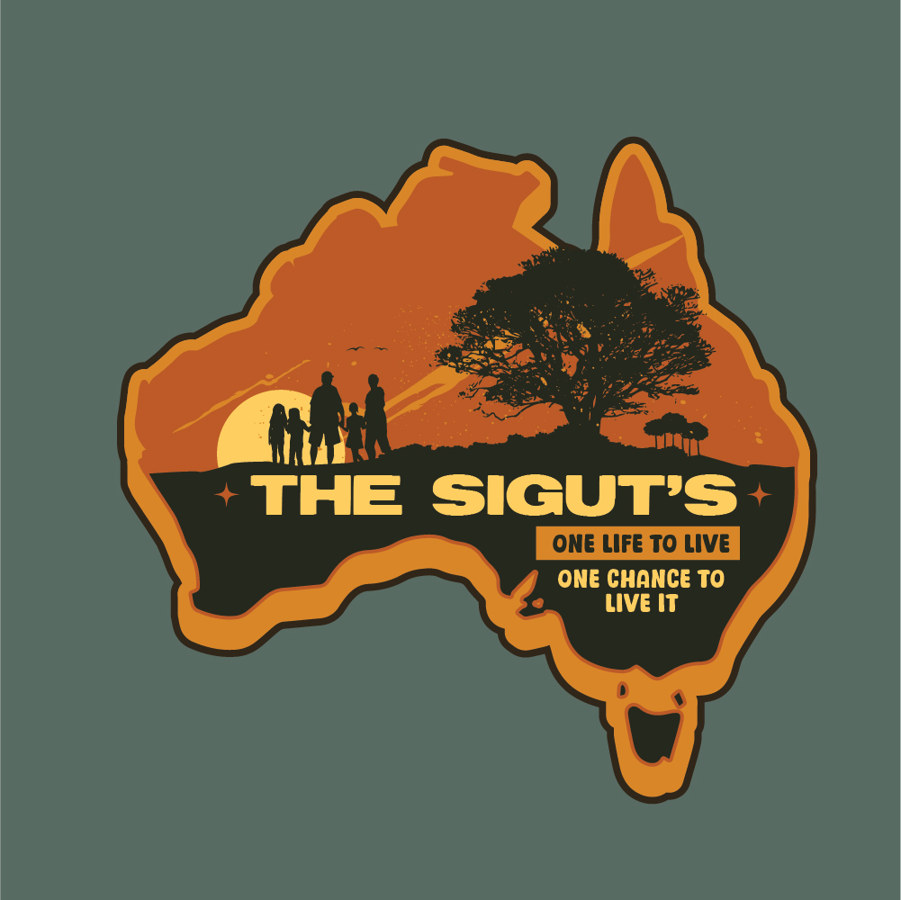 Design Graphique par Ngoeg pour SIG'S MECHANICAL REPAIR'S | Design #34218319